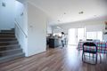 Property photo of 12 Sylvan Way Grange SA 5022