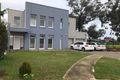 Property photo of 12 Sylvan Way Grange SA 5022