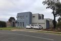 Property photo of 12 Sylvan Way Grange SA 5022