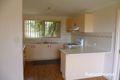 Property photo of 28 Beech Crescent Orange NSW 2800