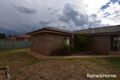 Property photo of 28 Beech Crescent Orange NSW 2800