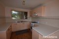 Property photo of 28 Beech Crescent Orange NSW 2800