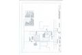 Property photo of 48 Awburn Street Wodonga VIC 3690