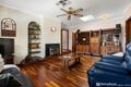 Property photo of 5 Sellars Way Bull Creek WA 6149