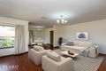 Property photo of 9 Roe Court Padbury WA 6025