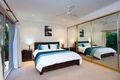 Property photo of 78 Balemo Drive Ocean Shores NSW 2483