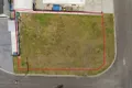 Property photo of 2 Anglers Court Donnybrook QLD 4510