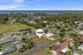 Property photo of 2 Anglers Court Donnybrook QLD 4510