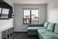Property photo of 4 Enterprize Drive Youngtown TAS 7249