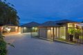 Property photo of 3 Kelby Close Redland Bay QLD 4165