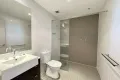 Property photo of 201/1 Bruce Bennetts Place Maroubra NSW 2035