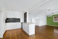 Property photo of 112 Falconer Street Southport QLD 4215