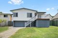 Property photo of 112 Falconer Street Southport QLD 4215