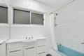 Property photo of 112 Falconer Street Southport QLD 4215