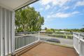 Property photo of 112 Falconer Street Southport QLD 4215