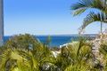 Property photo of 4/7 Queen Street Moffat Beach QLD 4551