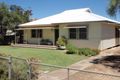 Property photo of 374 Church Street Hay NSW 2711