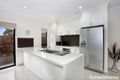 Property photo of 2/6 Clacton Court Craigieburn VIC 3064