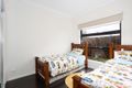 Property photo of 2/6 Clacton Court Craigieburn VIC 3064