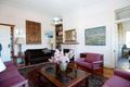 Property photo of 9 Rangers Avenue Mosman NSW 2088