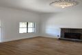Property photo of 6 Rocky Gully Road Murray Bridge SA 5253