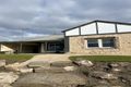 Property photo of 6 Rocky Gully Road Murray Bridge SA 5253