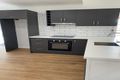 Property photo of 6 Rocky Gully Road Murray Bridge SA 5253