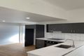 Property photo of 6 Rocky Gully Road Murray Bridge SA 5253