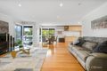 Property photo of 59 Heatherhill Road Frankston VIC 3199