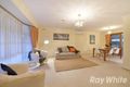 Property photo of 10 Beilby Close Upper Ferntree Gully VIC 3156