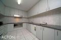 Property photo of 6 Glick Road Coolbinia WA 6050