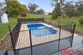 Property photo of 21 Darrell Road Calala NSW 2340