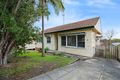 Property photo of 18 Warrior Street Belmont North NSW 2280