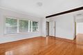 Property photo of 18 Warrior Street Belmont North NSW 2280