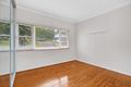 Property photo of 18 Warrior Street Belmont North NSW 2280