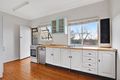 Property photo of 18 Warrior Street Belmont North NSW 2280