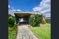 Property photo of 5 Savery Place Fairfield West NSW 2165