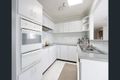 Property photo of 5 Savery Place Fairfield West NSW 2165