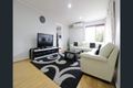 Property photo of 5 Savery Place Fairfield West NSW 2165