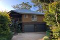 Property photo of 17 Harvey Street Mount Lofty QLD 4350