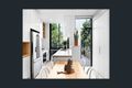 Property photo of 13 Tung Hop Street Waterloo NSW 2017