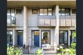 Property photo of 13 Tung Hop Street Waterloo NSW 2017