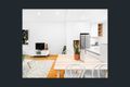 Property photo of 13 Tung Hop Street Waterloo NSW 2017