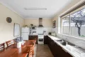 Property photo of 12 Dover Street Malvern SA 5061