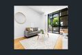 Property photo of 13 Tung Hop Street Waterloo NSW 2017
