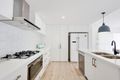 Property photo of 1B Ochiltree Way Kardinya WA 6163