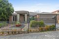 Property photo of 9 Michigan Grange Pakenham VIC 3810