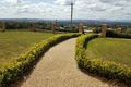 Property photo of 335 Bracker Road Rosenthal Heights QLD 4370
