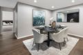 Property photo of 3507/500 Pacific Highway St Leonards NSW 2065