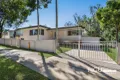 Property photo of 153A Pine Mountain Road Brassall QLD 4305